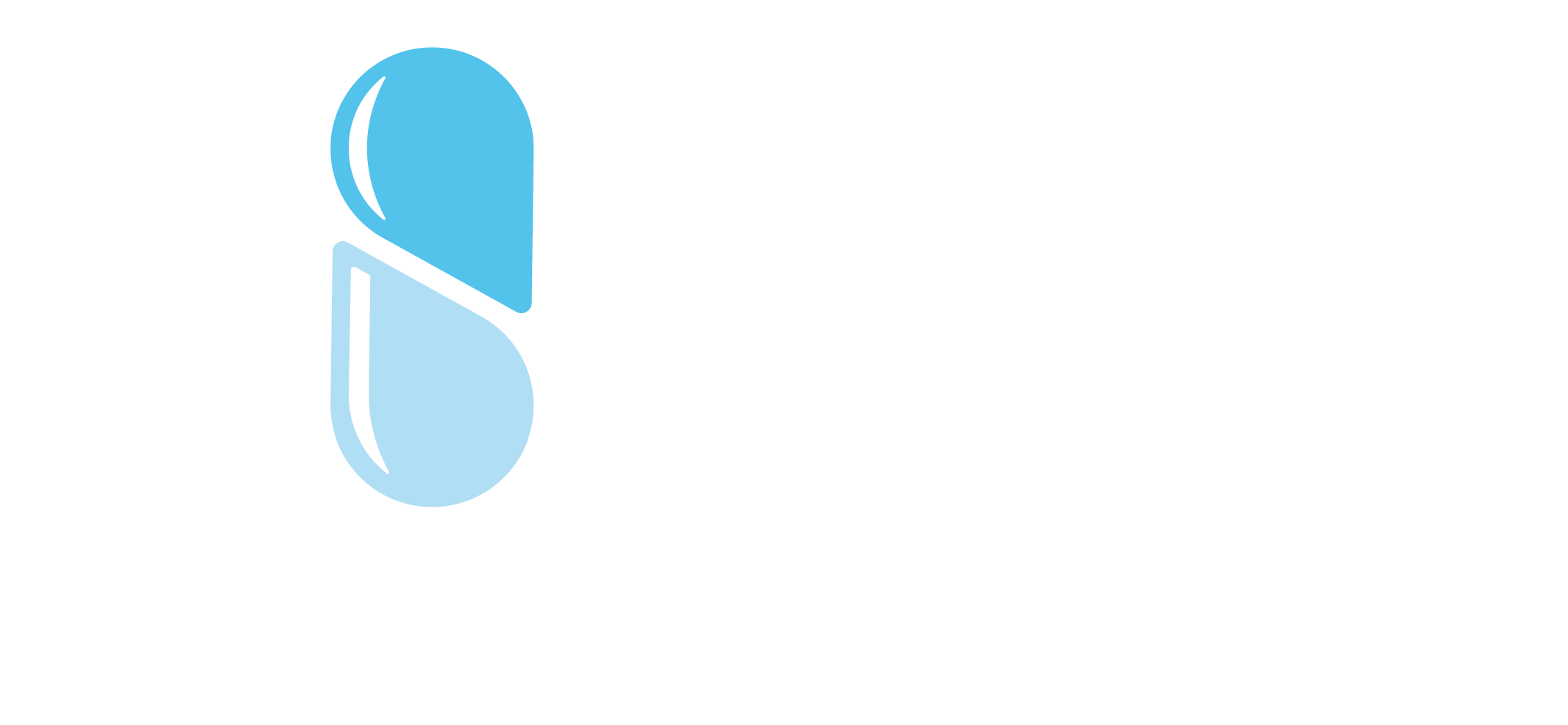 Logotipo induspharma