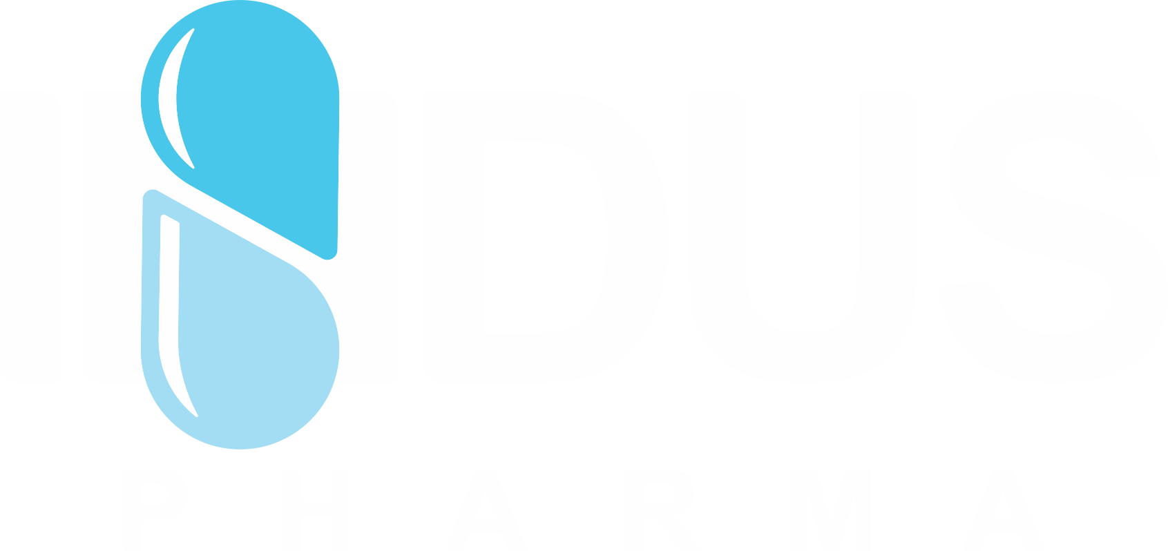 Induspharma